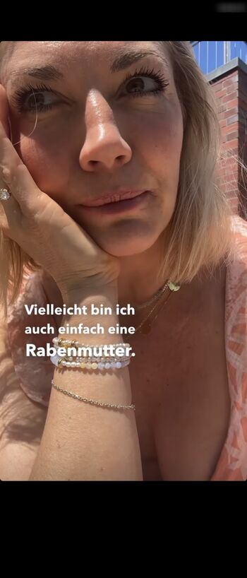 Nina Bott
