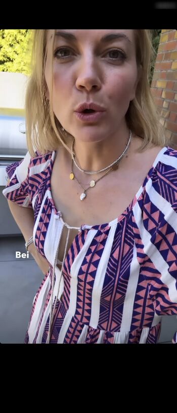 Nina Bott