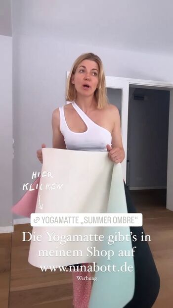 Nina Bott