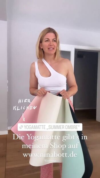 Nina Bott