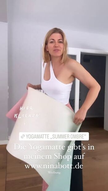 Nina Bott