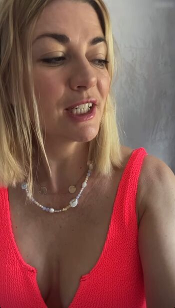 Nina Bott
