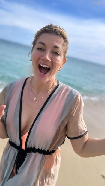 Nina Bott