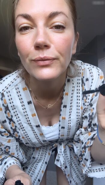Nina Bott