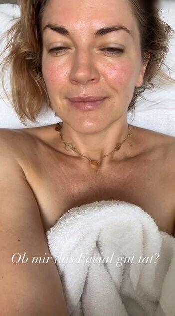 Nina Bott