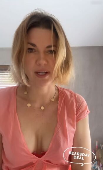 Nina Bott