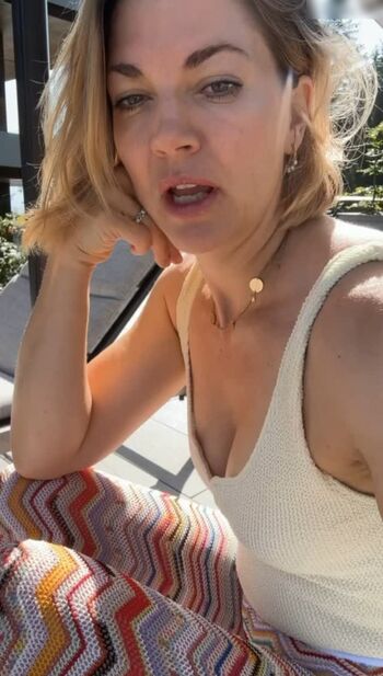 Nina Bott
