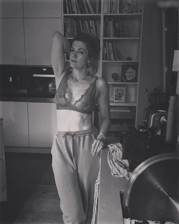 Nina Bott