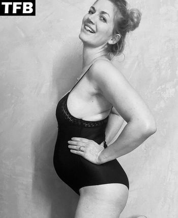 Nina Bott