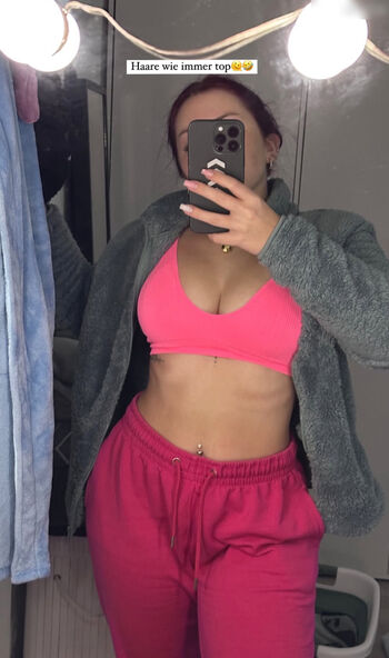 nina.buettner_fit