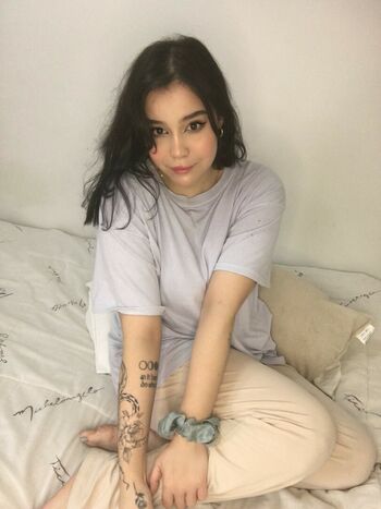 nina_celli