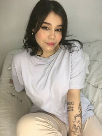 nina_celli