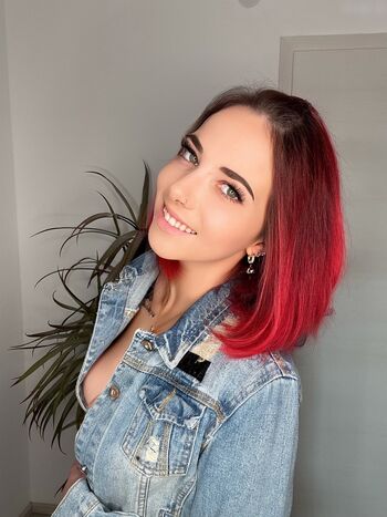Nina Devil
