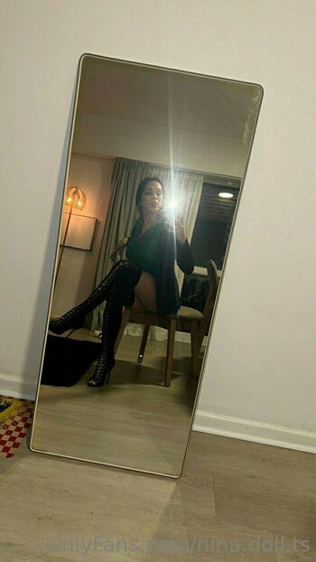 nina.doll.ts