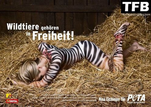 Nina Eichinger