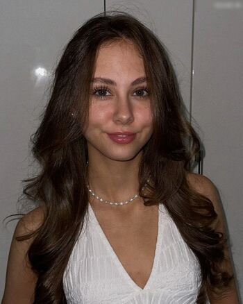 Nina Flash