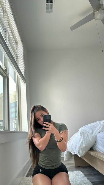 Nina Gessler