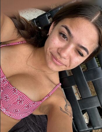 Nina Gessler