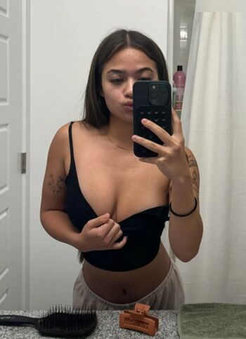 Nina Gessler