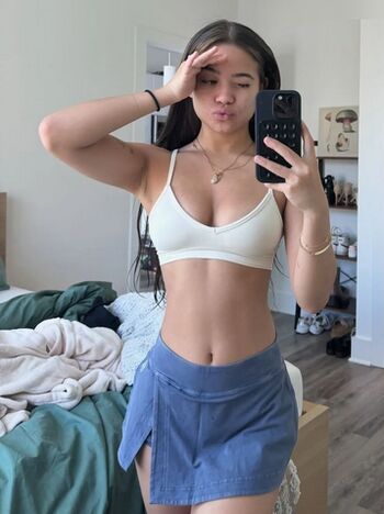 Nina Gessler
