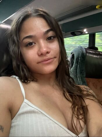 Nina Gessler