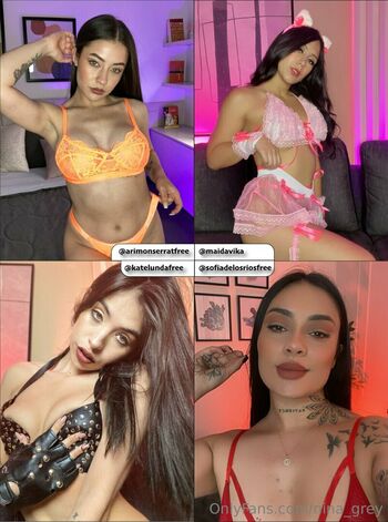 nina_grey