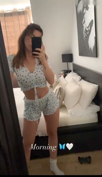 Nina Heitmar