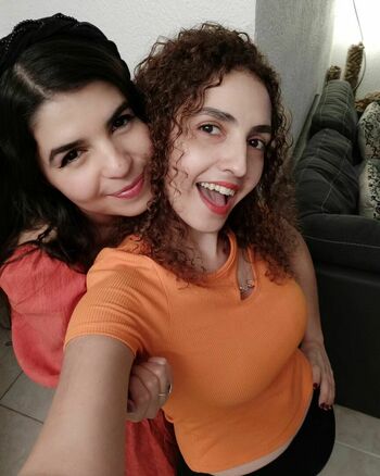 Nina Infinity