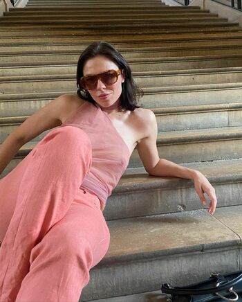Nina Kraviz