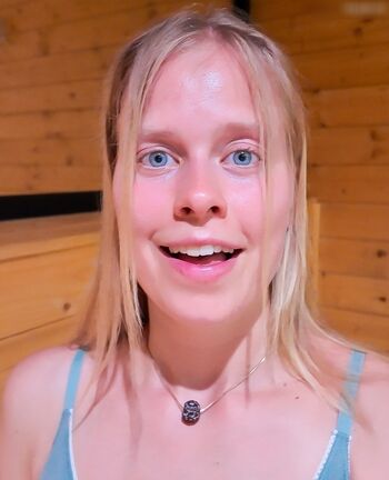 Nina Laitiala