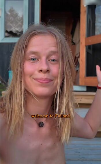 Nina Laitiala