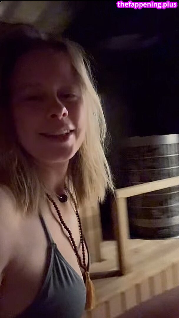 Nina Laitiala