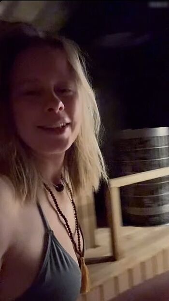 Nina Laitiala