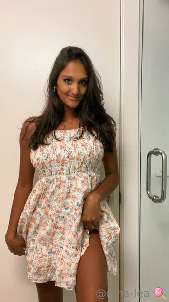 nina-lea