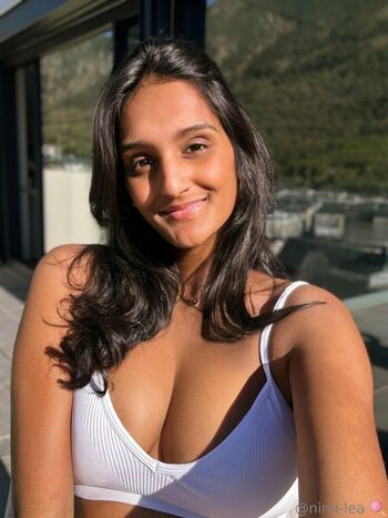 nina-lea