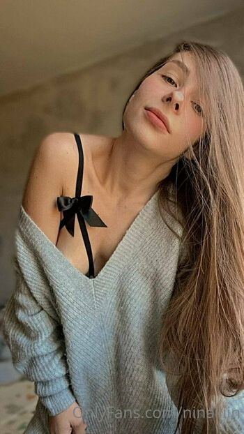Nina Liin