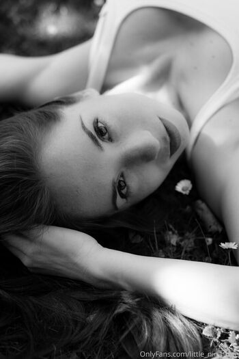 nina_love1_free