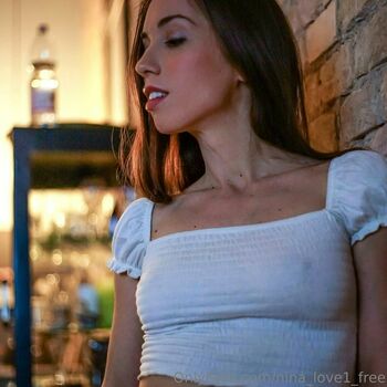 nina_love1_free