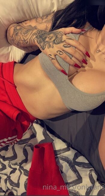Nina_mk5