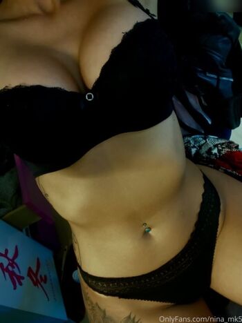 Nina_mk5