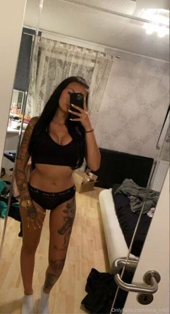 Nina_mk5