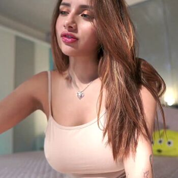 Nina_Mon