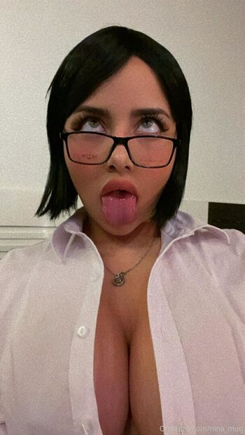 Nina_Mon