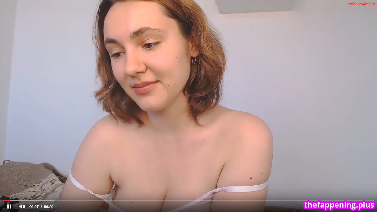 nina_moon