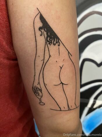 nina.morelo