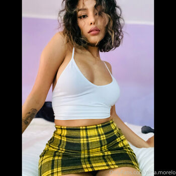 nina.morelo
