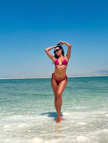 Nina Nicole