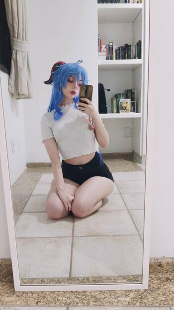 Nina Pessi
