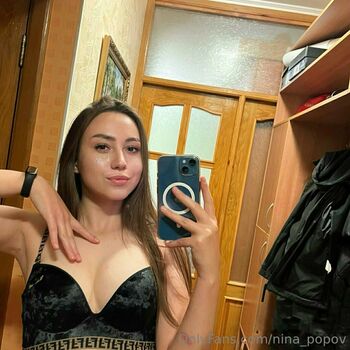 nina_popov