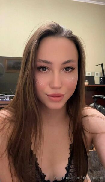 nina_popov